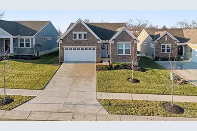 2160 Prestwick Bend, Miamisburg, OH 45342 - Photo 3