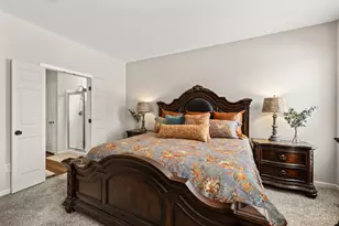 2160 Prestwick Bend, Miamisburg, OH 45342 - Photo 39