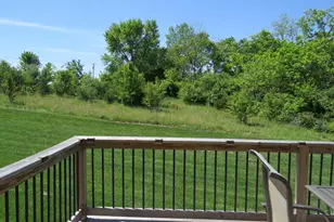 2160 Prestwick Bend, Miamisburg, OH 45342 - Photo 47