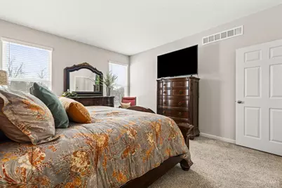 2160 Prestwick Bend, Miamisburg, OH 45342 - Photo 45