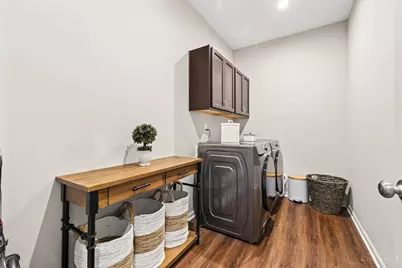 2160 Prestwick Bend, Miamisburg, OH 45342 - Photo 21