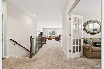 2160 Prestwick Bend, Miamisburg, OH 45342 - Photo 25