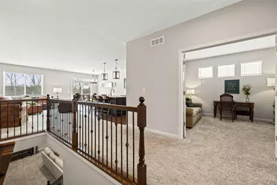 2160 Prestwick Bend, Miamisburg, OH 45342 - Photo 29