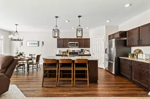 2160 Prestwick Bend, Miamisburg, OH 45342 - Photo 27