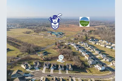 2160 Prestwick Bend, Miamisburg, OH 45342 - Photo 13