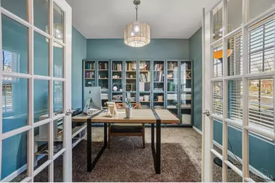 7102 Fort Scott Boulevard, Crosby Township, OH 45030 - Photo 3