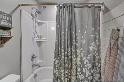 7102 Fort Scott Boulevard, Crosby Township, OH 45030 - Photo 39