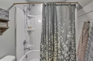 7102 Fort Scott Blvd, Crosby Township, OH 45030 - Photo 39