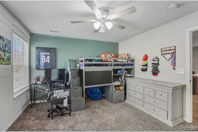 7102 Fort Scott Boulevard, Crosby Township, OH 45030 - Photo 37