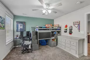 7102 Fort Scott Blvd, Crosby Township, OH 45030 - Photo 37