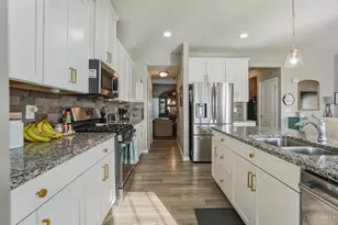 7102 Fort Scott Blvd, Crosby Township, OH 45030 - Photo 9