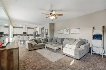 7102 Fort Scott Boulevard, Crosby Township, OH 45030 - Photo 17