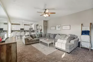 7102 Fort Scott Blvd, Crosby Township, OH 45030 - Photo 17