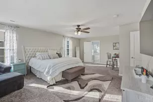 7102 Fort Scott Blvd, Crosby Township, OH 45030 - Photo 27