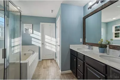 7102 Fort Scott Boulevard, Crosby Township, OH 45030 - Photo 29