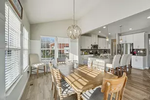 7102 Fort Scott Blvd, Crosby Township, OH 45030 - Photo 13