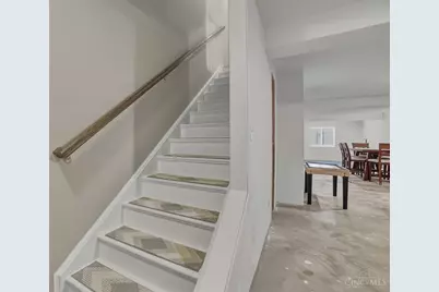 7102 Fort Scott Boulevard, Crosby Township, OH 45030 - Photo 41