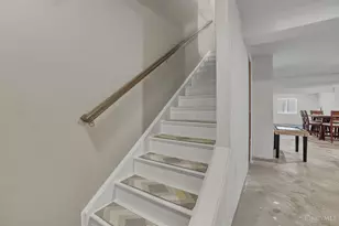 7102 Fort Scott Blvd, Crosby Township, OH 45030 - Photo 41