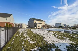 7102 Fort Scott Blvd, Crosby Township, OH 45030 - Photo 51