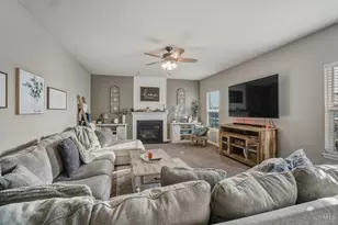 7102 Fort Scott Blvd, Crosby Township, OH 45030 - Photo 15