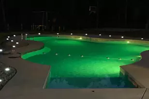 7102 Fort Scott Blvd, Crosby Township, OH 45030 - Photo 53