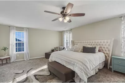 7102 Fort Scott Boulevard, Crosby Township, OH 45030 - Photo 25
