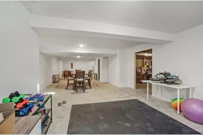 7102 Fort Scott Boulevard, Crosby Township, OH 45030 - Photo 45