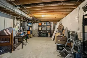 7102 Fort Scott Blvd, Crosby Township, OH 45030 - Photo 47