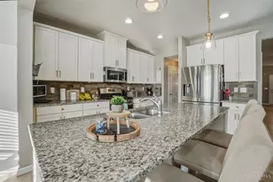 7102 Fort Scott Blvd, Crosby Township, OH 45030 - Photo 11