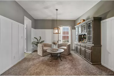 7102 Fort Scott Boulevard, Crosby Township, OH 45030 - Photo 5