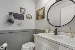 7102 Fort Scott Blvd, Crosby Township, OH 45030 - Photo 19