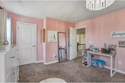 7102 Fort Scott Boulevard, Crosby Township, OH 45030 - Photo 35