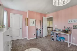 7102 Fort Scott Blvd, Crosby Township, OH 45030 - Photo 35