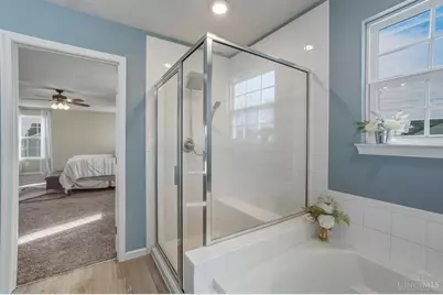 7102 Fort Scott Boulevard, Crosby Township, OH 45030 - Photo 31