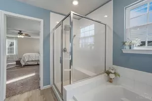 7102 Fort Scott Blvd, Crosby Township, OH 45030 - Photo 31