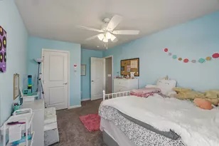 7102 Fort Scott Blvd, Crosby Township, OH 45030 - Photo 33