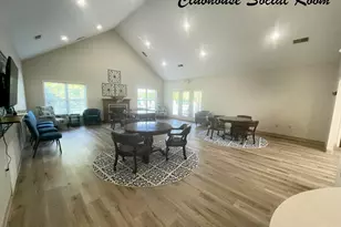 220 Gatehouse Ct, Monroe, OH 45050 - Photo 47