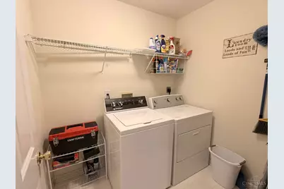 220 Gatehouse Court, Monroe, OH 45050 - Photo 29