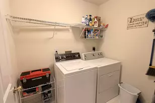 220 Gatehouse Ct, Monroe, OH 45050 - Photo 29