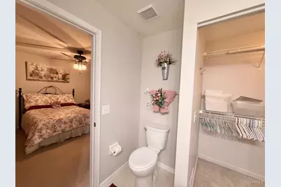 220 Gatehouse Court, Monroe, OH 45050 - Photo 27