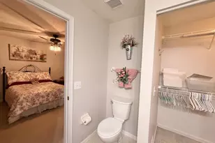 220 Gatehouse Ct, Monroe, OH 45050 - Photo 27