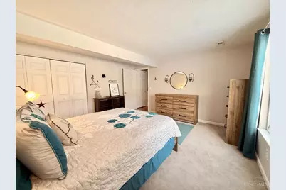 220 Gatehouse Court, Monroe, OH 45050 - Photo 35