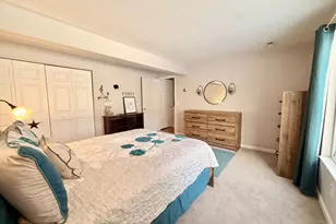 220 Gatehouse Ct, Monroe, OH 45050 - Photo 35