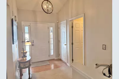 220 Gatehouse Court, Monroe, OH 45050 - Photo 7