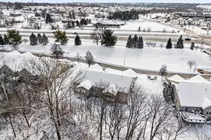 220 Gatehouse Ct, Monroe, OH 45050 - Photo 41