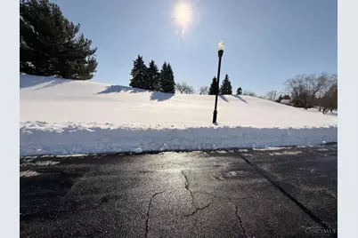 220 Gatehouse Court, Monroe, OH 45050 - Photo 3