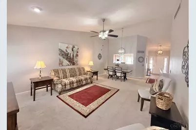 220 Gatehouse Court, Monroe, OH 45050 - Photo 13