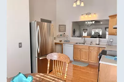 220 Gatehouse Court, Monroe, OH 45050 - Photo 11