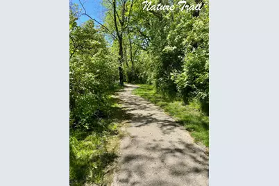 220 Gatehouse Court, Monroe, OH 45050 - Photo 43