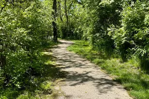 220 Gatehouse Ct, Monroe, OH 45050 - Photo 43